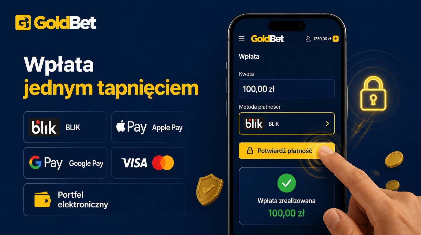 Smartfon z popularnymi metodami płatności mobilnych